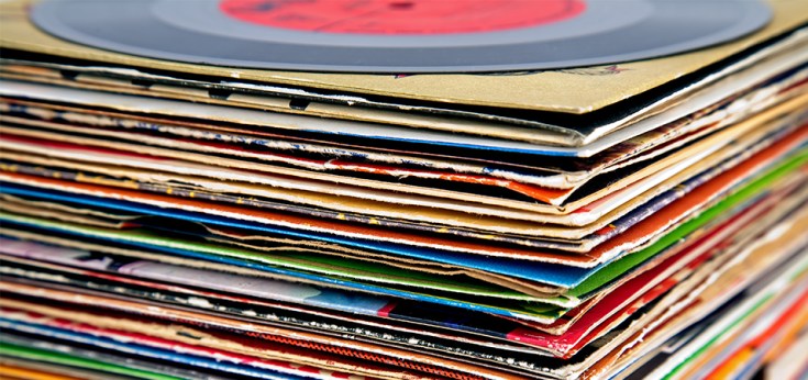 record_collection_featured