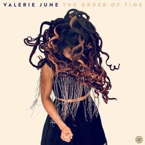 valerie-june-album-cover_sq-a9d14ea0e16a02eb294dda50490cc3eb3c12c695-s300-c85