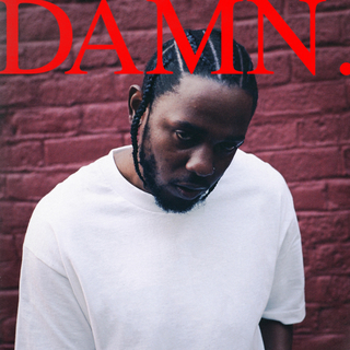 damn-_kendrick_lamar