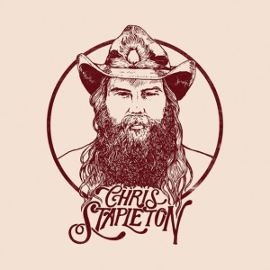chris-stapleton-from-a-room-volume-1