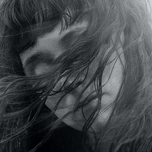 out_in_the_storm_waxahatchee