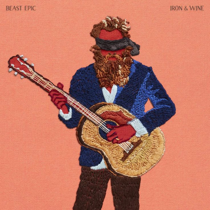 ironandwine_beastepic_cover_5x5_300-1024x1024