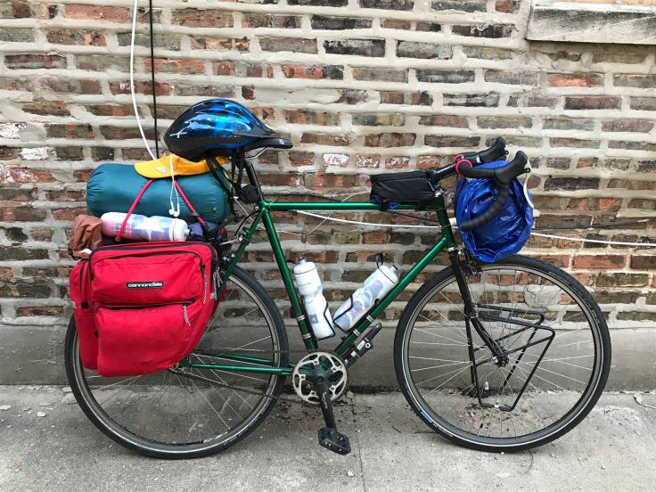 21368812_10101090553953245_3406475897935084440_o